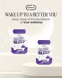 images (38) images 38