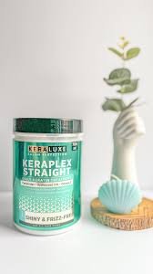 images (47) images 47