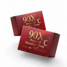 images (65) images 65