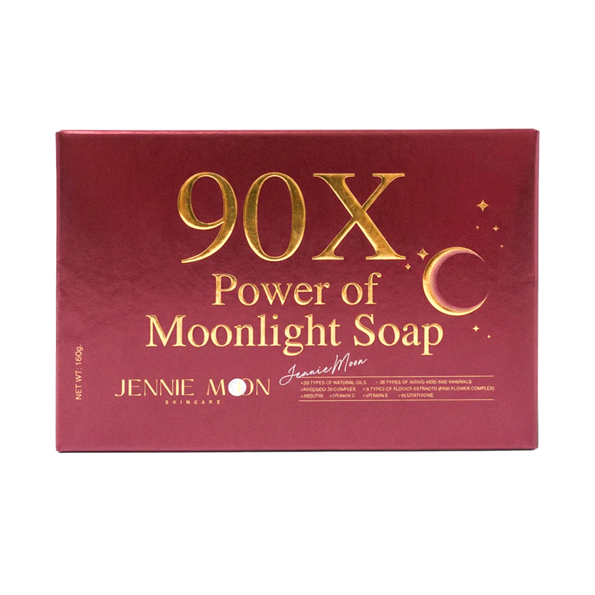 jennie-moon-90x-soap-binibeauty-nz-1 jennie moon 90x soap binibeauty nz 1