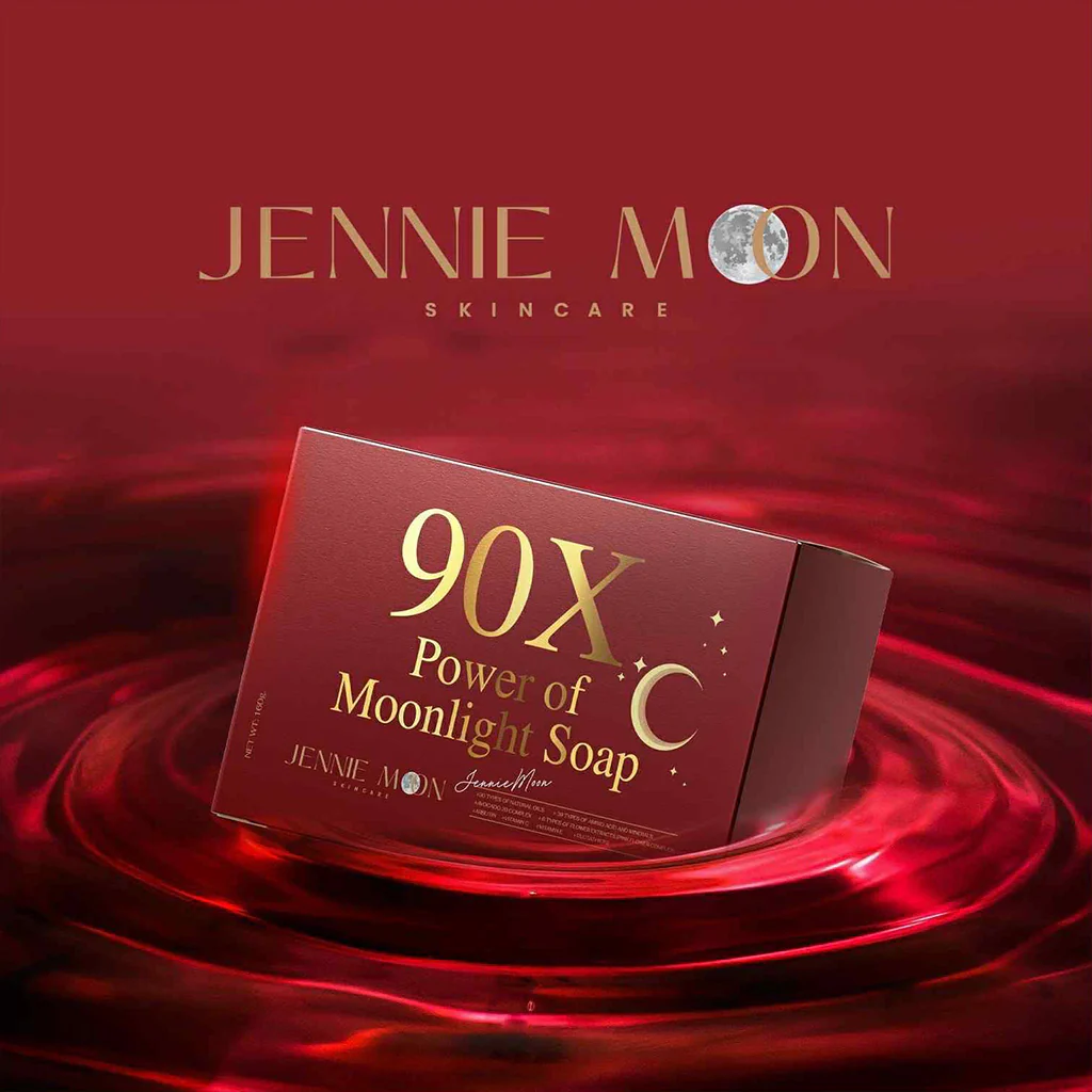 jennie-moon-90x-soap-binibeauty-nz-3 jennie moon 90x soap binibeauty nz 3