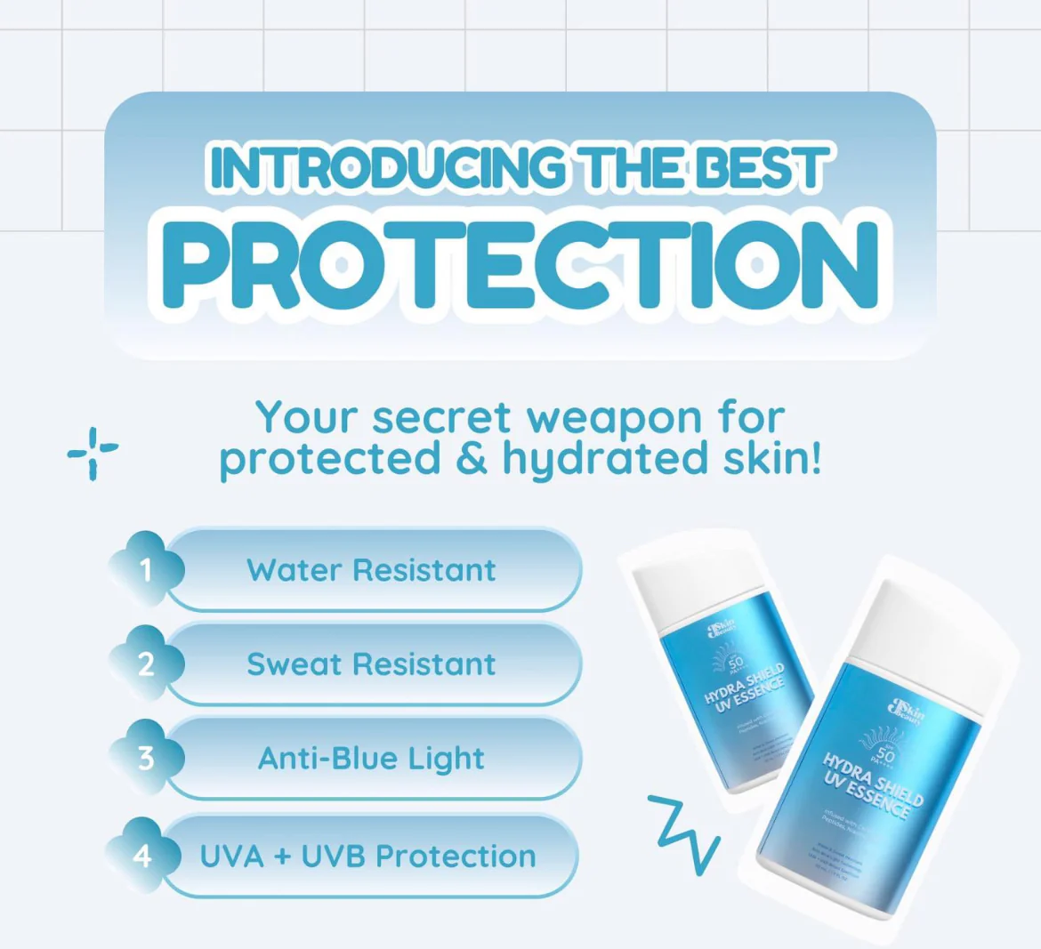 jskin-beauty-hydra-shield-uv-essence-50g-sweat-and-water-resistant_2048x jskin beauty hydra shield uv essence 50g sweat and water