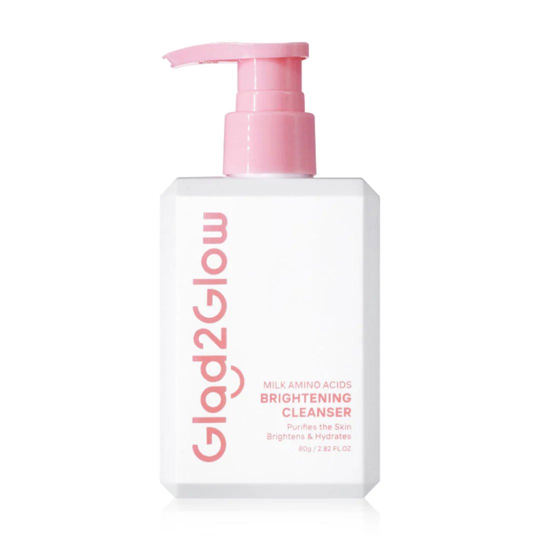 lad2glow-milk-amino-acids-brightening-cleanser-bottle_2000x lad2glow milk amino acids brightening cleanser