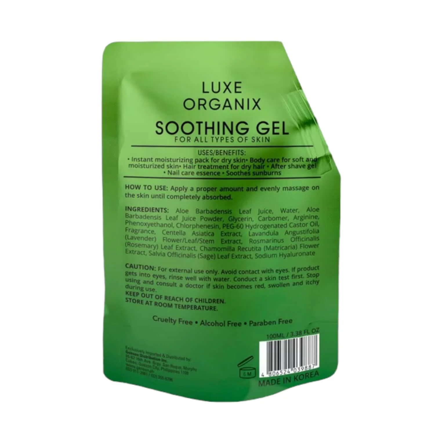 luxe-organix-aloe-vera-soothing-gel-99-100ml-sachet-cooling-skin-gel_jpg_2048x2048 luxe organix aloe vera soothing gel 99 100ml sachet cooling skin