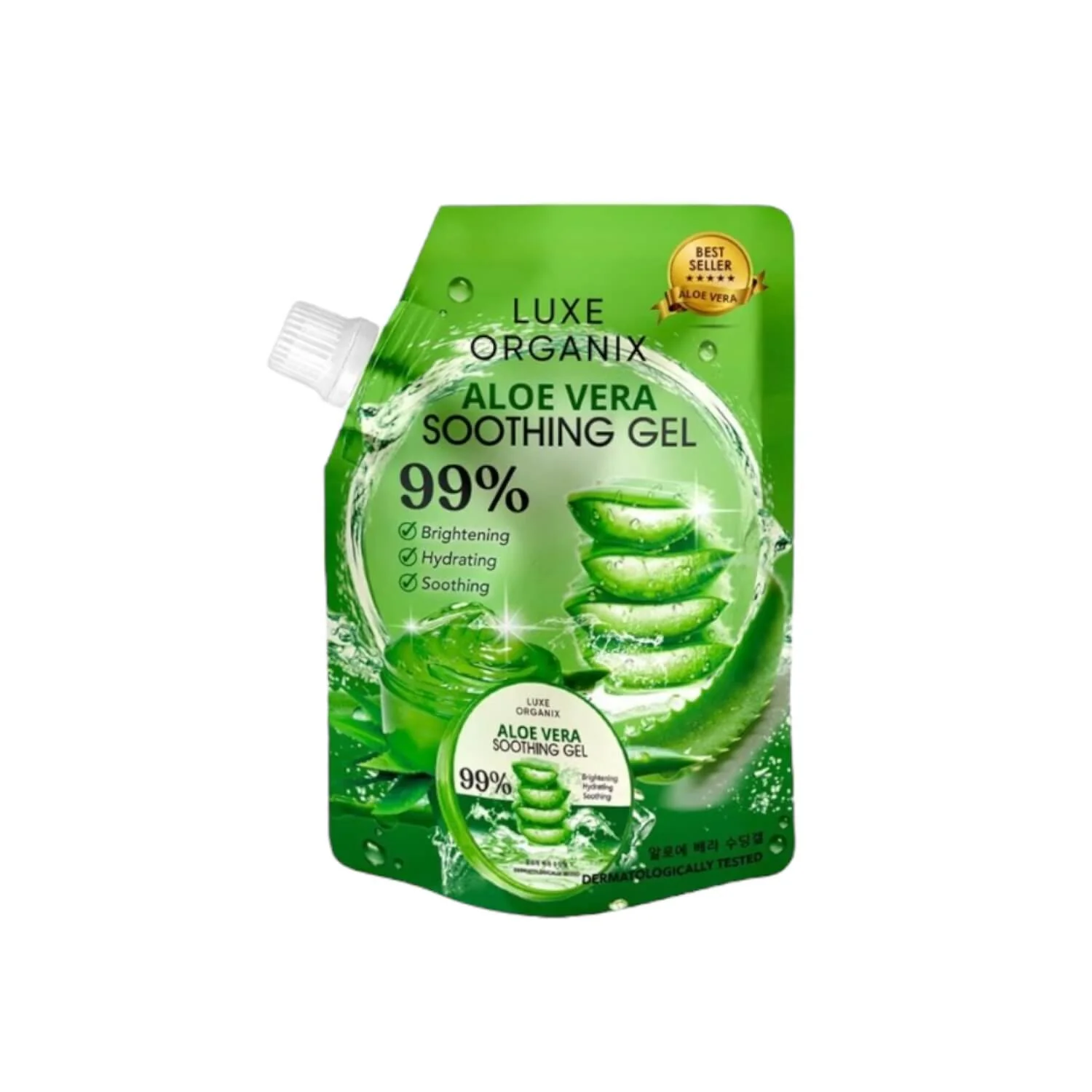 luxe-organix-aloe-vera-soothing-gel-99-100ml-sachet-hydrating-skin-care_jpg_2048x2048 luxe organix aloe vera soothing gel 99 100ml sachet hydrating skin
