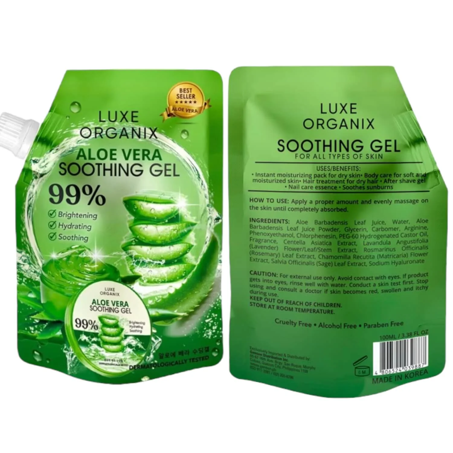luxe-organix-aloe-vera-soothing-gel-99-100ml-sachet-multipurpose-gel_jpg_2048x2048 luxe organix aloe vera soothing gel 99 100ml sachet multipurpose