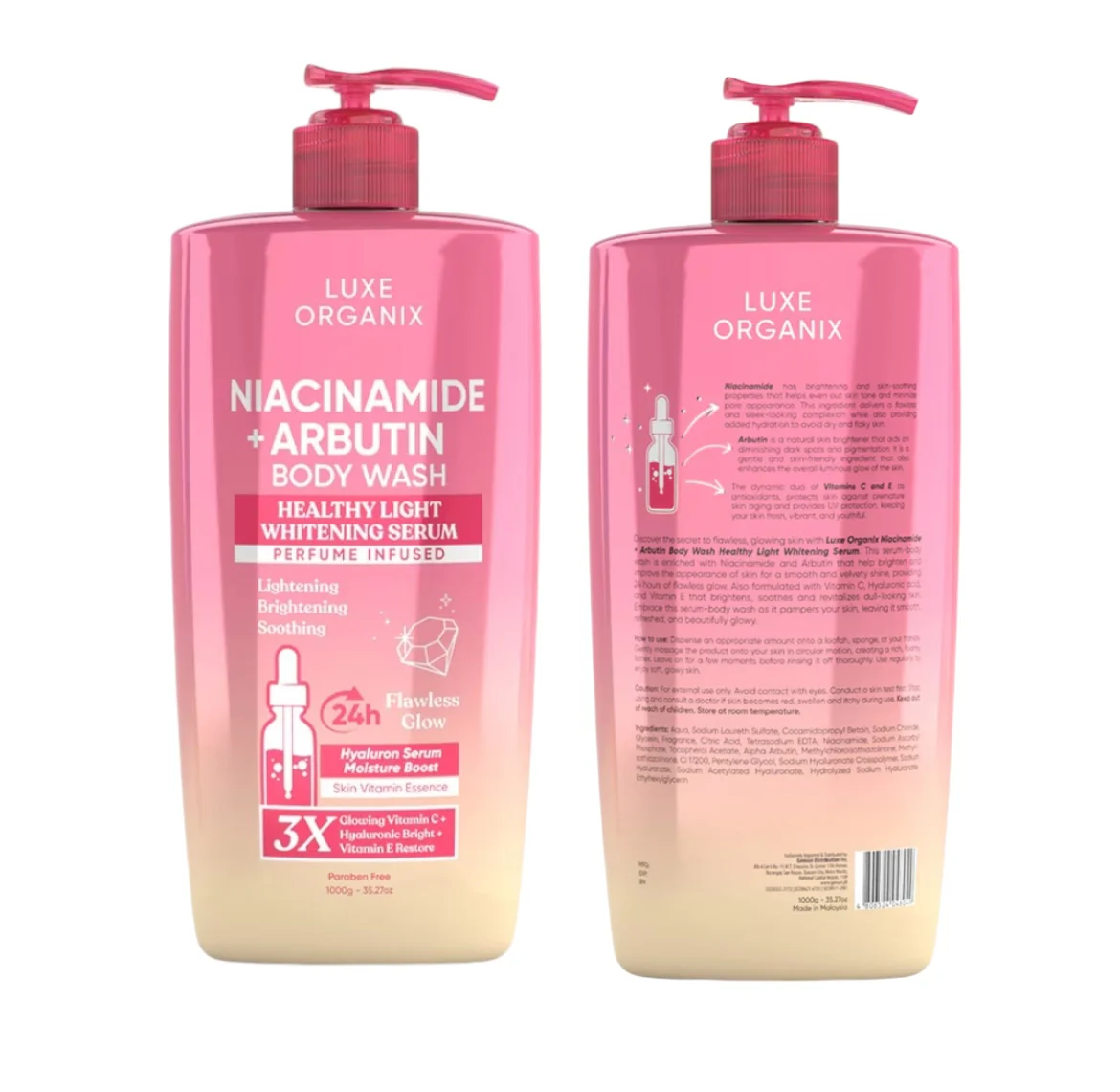 luxe-organix-niacinamide-arbutin-body-wash-refreshing-bath_jpg_2048x luxe organix niacinamide arbutin body wash refreshing