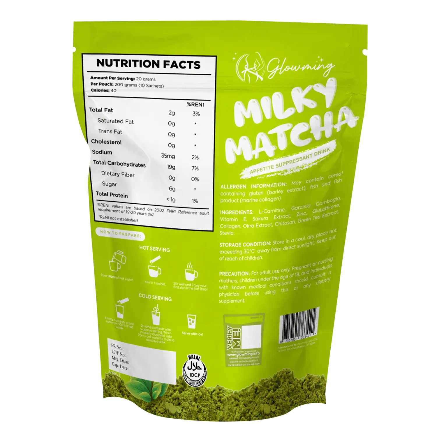 milkymatcha_back milkymatcha back