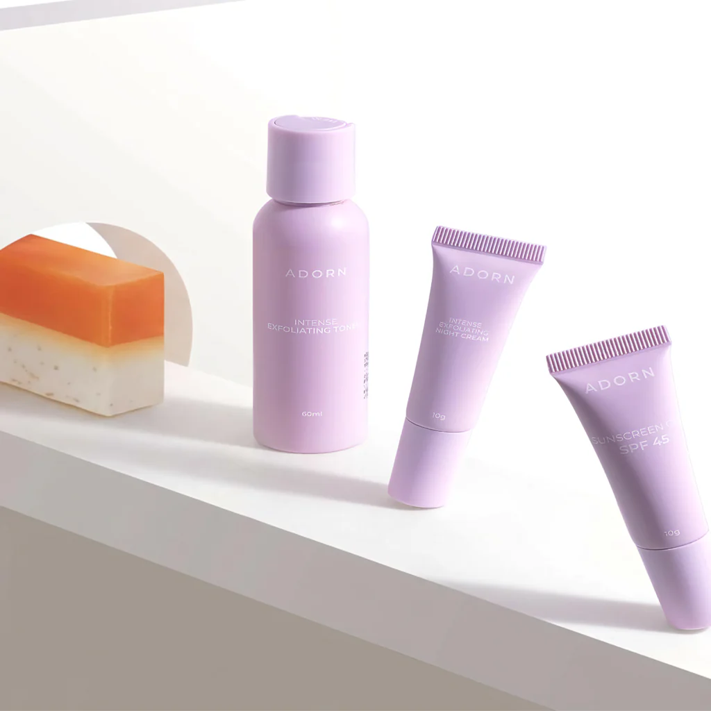 n10.1_7d587788-d2c0-4aa4-8108-191ae356d22e n10.1 7d587788 d2c0 4aa4 8108 191ae356d22e