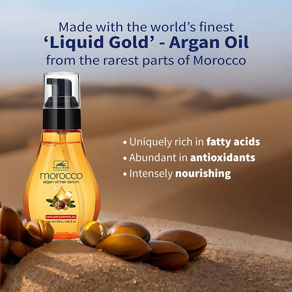 n11.1_00de7b33-8fdd-47d3-a530-4107ad94c101 n11.1 00de7b33 8fdd 47d3 a530 4107ad94c101