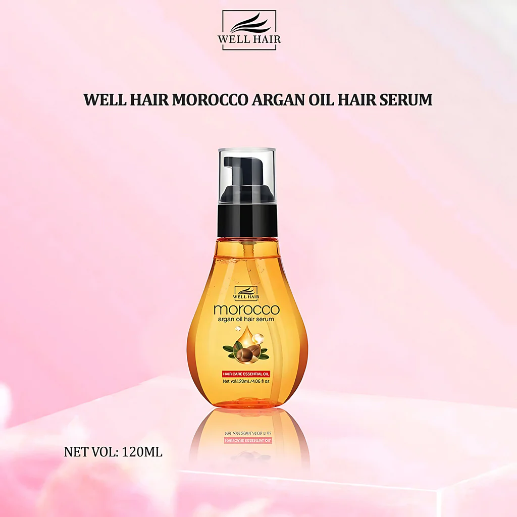 n11.2_124fc529-075d-4938-944a-7360b64d3e7b n11.2 124fc529 075d 4938 944a 7360b64d3e7b