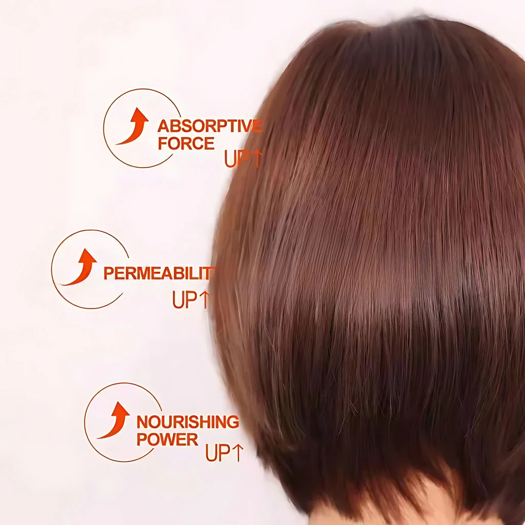 n11.3_591b5fe2-39d3-4515-9c9c-c132b2d76ad9 n11.3 591b5fe2 39d3 4515 9c9c c132b2d76ad9