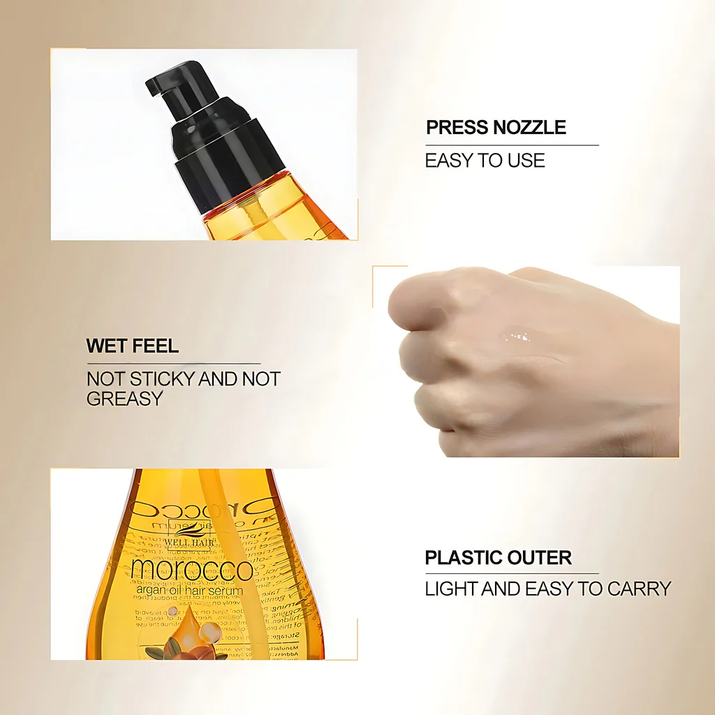 n11.6_582e20a2-d4e2-4335-bc46-86ecfd10ab08 n11.6 582e20a2 d4e2 4335 bc46 86ecfd10ab08