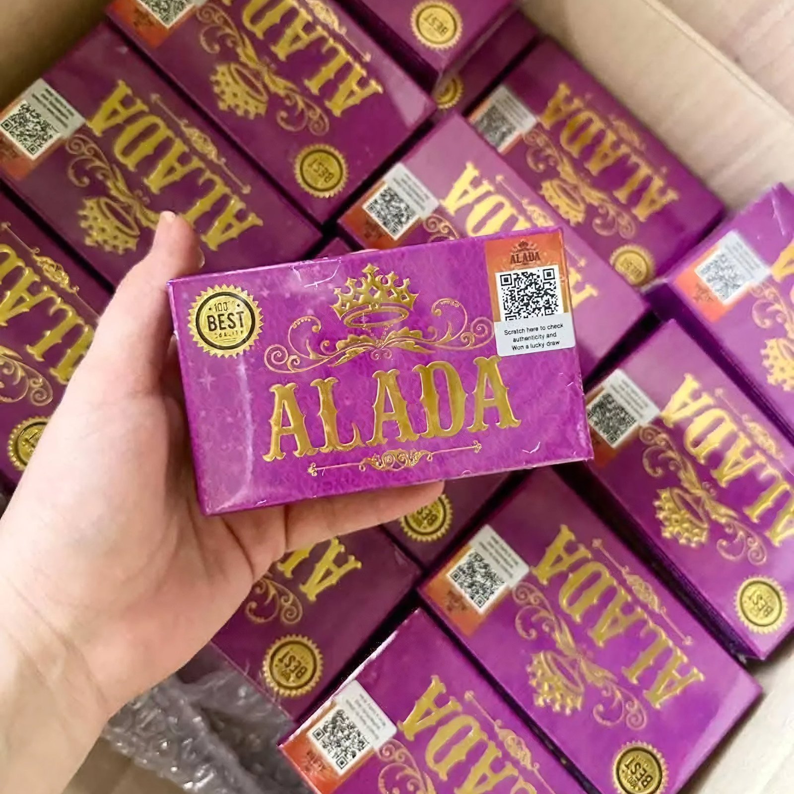 n15.2_31ee3f96-5583-4ec0-8c7f-6ca4159f0f1d n15.2 31ee3f96 5583 4ec0 8c7f 6ca4159f0f1d