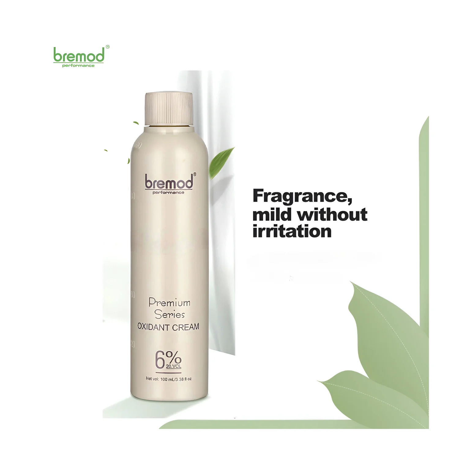 n1_d9428394-1b36-4706-97ec-690f33b042f6 n1 d9428394 1b36 4706 97ec 690f33b042f6