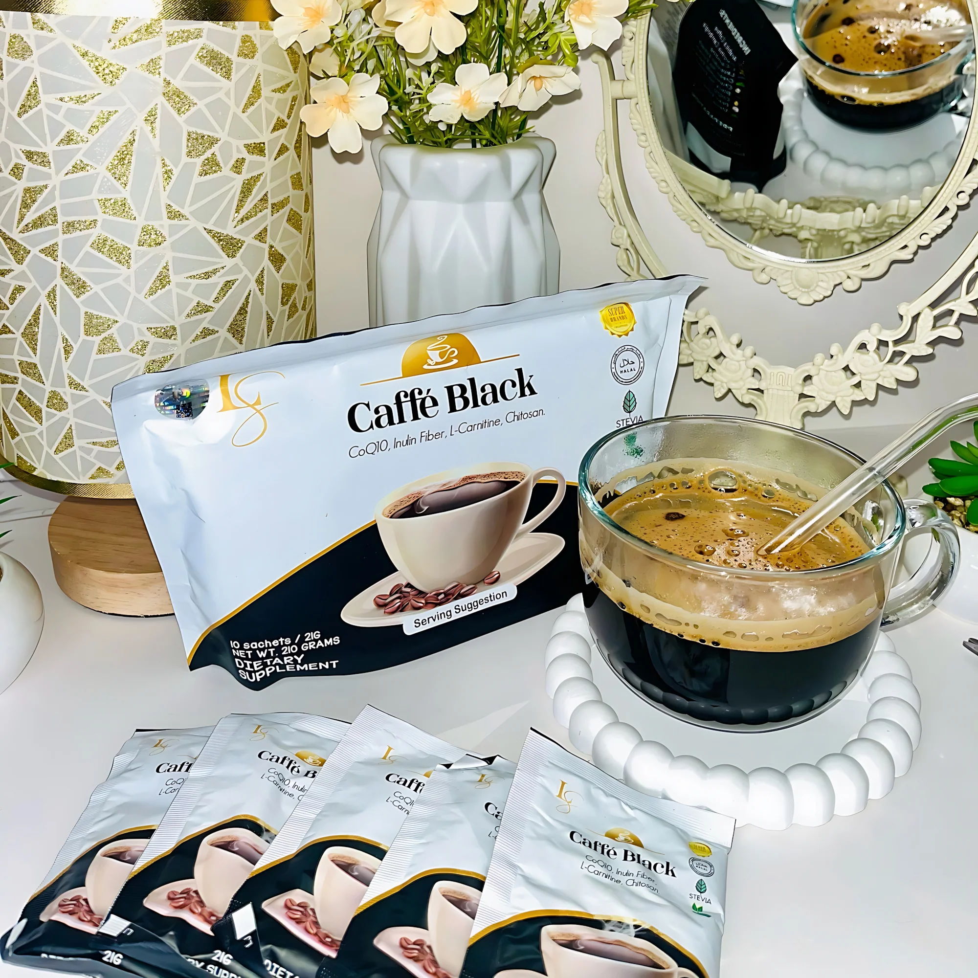 n2.2_573f1d29-7d20-46f1-80f9-768f89dc397b n2.2 573f1d29 7d20 46f1 80f9 768f89dc397b