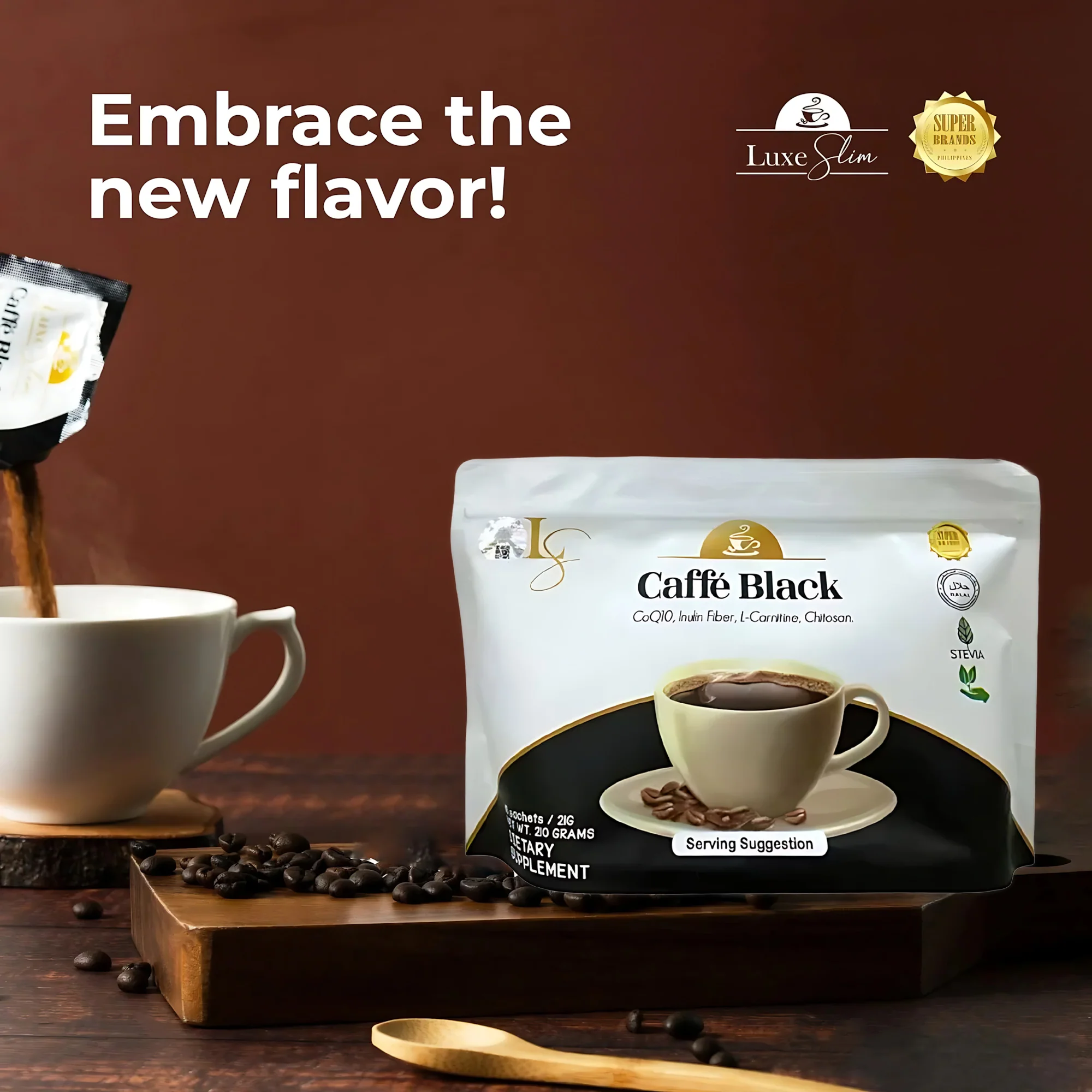 n2.4_2093c795-8a2f-4677-b71f-68a660b7fd1e n2.4 2093c795 8a2f 4677 b71f 68a660b7fd1e