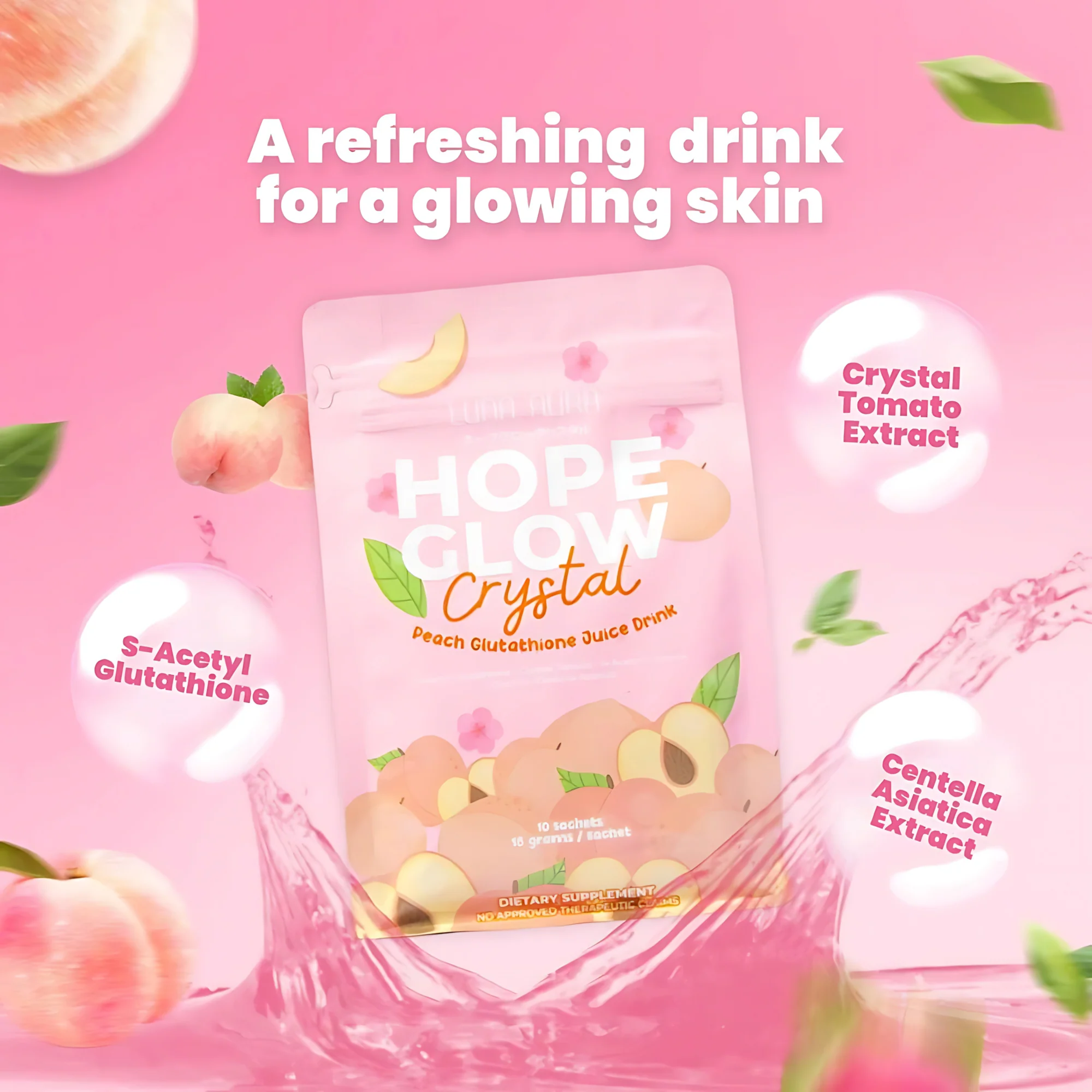 n3.2_82f9c3a7-fd1c-46f1-9f28-8f1bdb73268d n3.2 82f9c3a7 fd1c 46f1 9f28 8f1bdb73268d