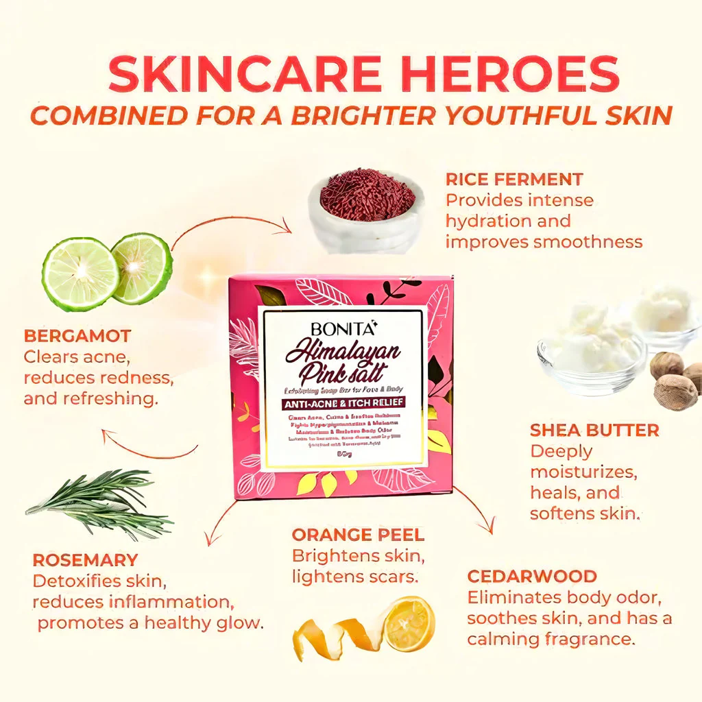 n3.3_4906ffd3-035b-49a2-b338-f51ad169c02c n3.3 4906ffd3 035b 49a2 b338 f51ad169c02c