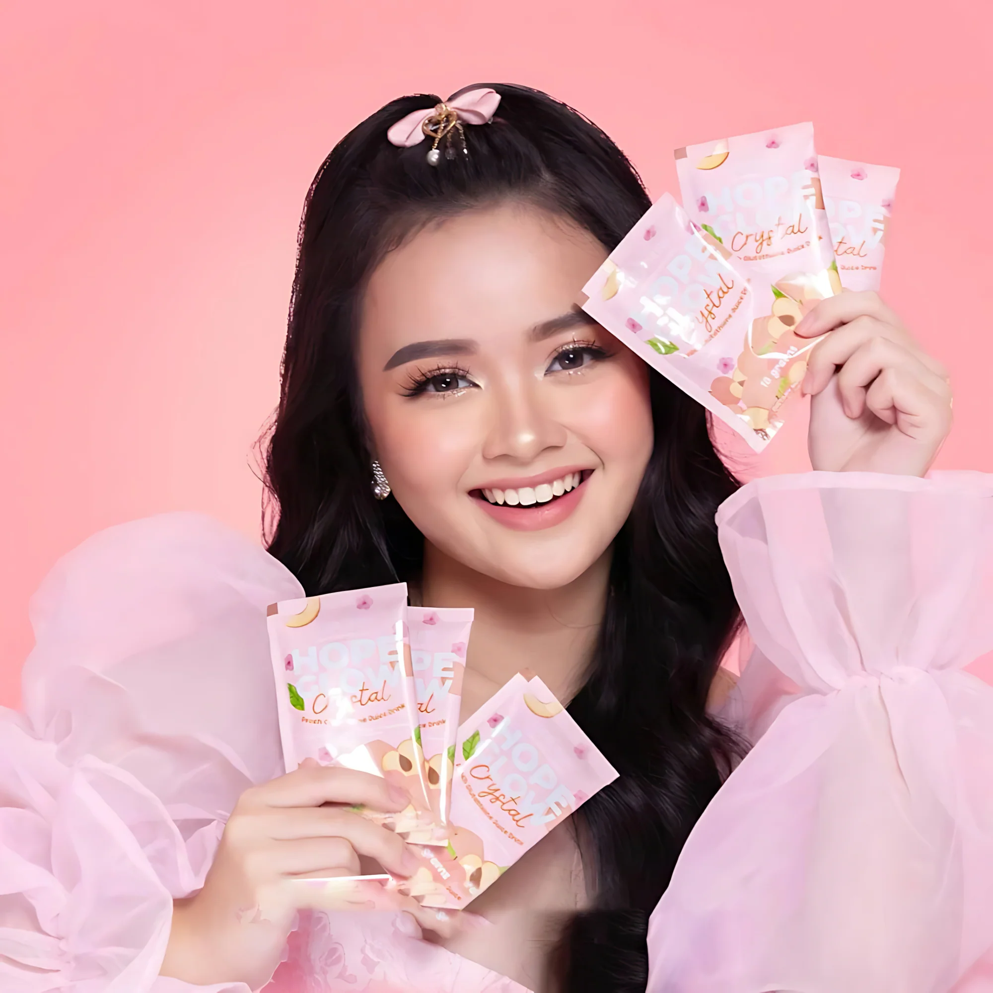 n3.4_5150756b-5da1-43e3-83e1-8e2c23025a2b n3.4 5150756b 5da1 43e3 83e1 8e2c23025a2b