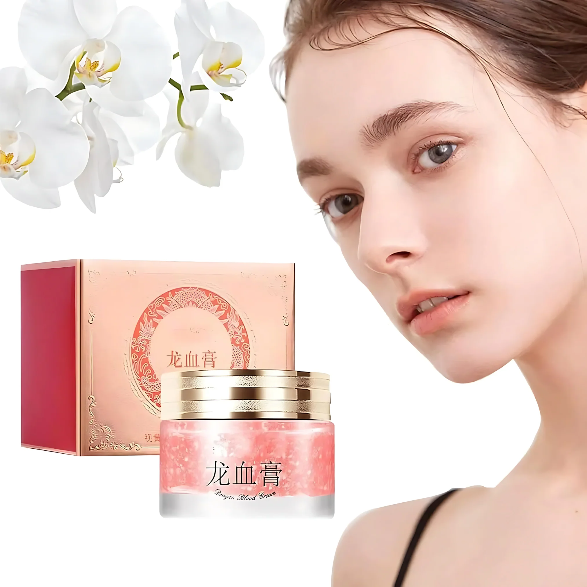 n6.10_439dfcbf-4aa9-4f6f-81d7-e0060b5eea4e n6.10 439dfcbf 4aa9 4f6f 81d7 e0060b5eea4e