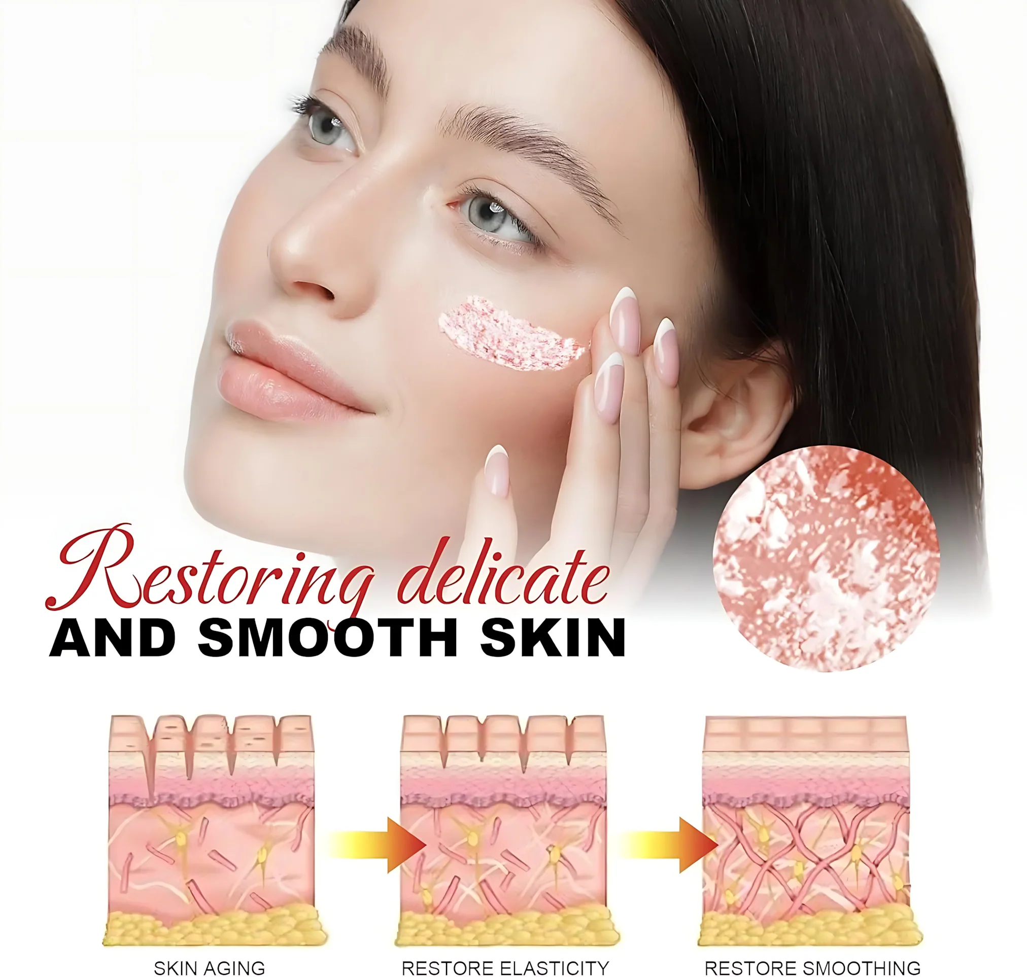 n6.1_abd63764-8005-4759-8d5b-0d5780ba07a1 n6.1 abd63764 8005 4759 8d5b 0d5780ba07a1