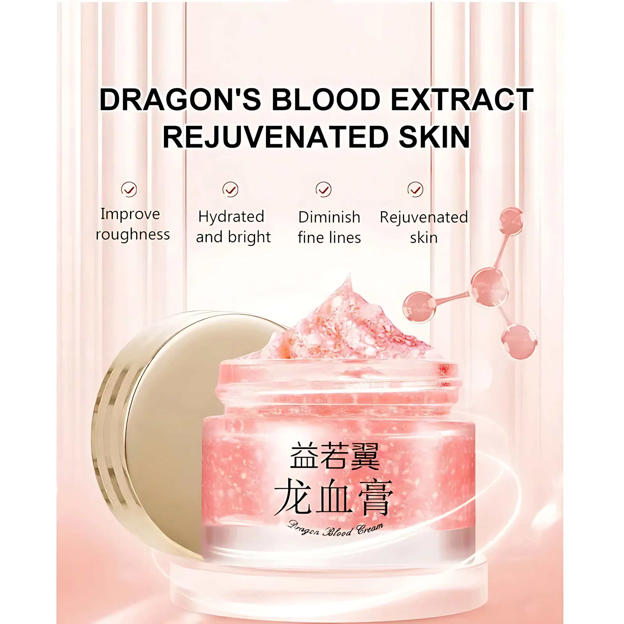 n6.3_1edfcb60-9409-4a04-95d1-62f0c43e7b0b n6.3 1edfcb60 9409 4a04 95d1 62f0c43e7b0b