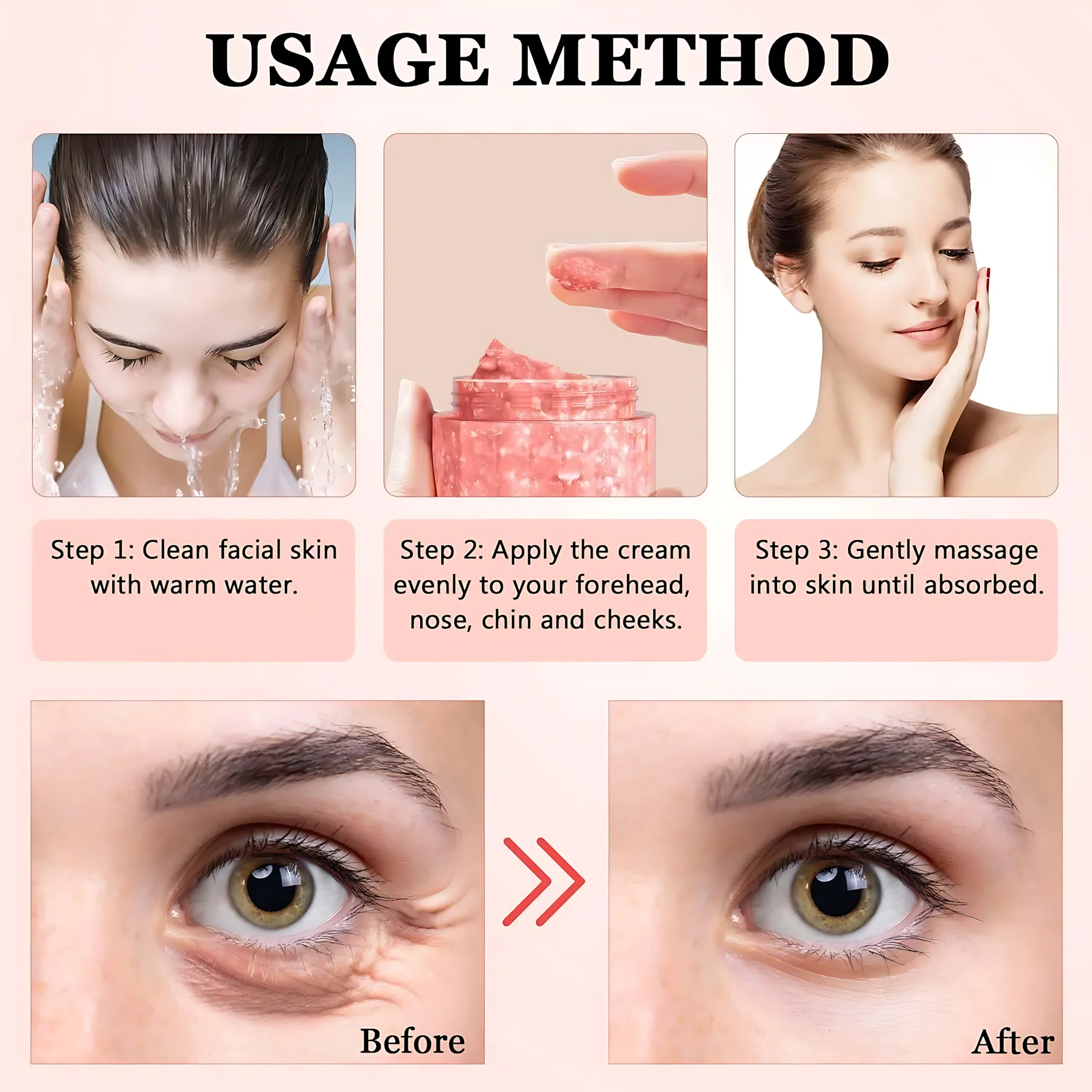 n6.6_8fa417b2-3ced-441a-ac15-4c547e8991ae n6.6 8fa417b2 3ced 441a ac15 4c547e8991ae