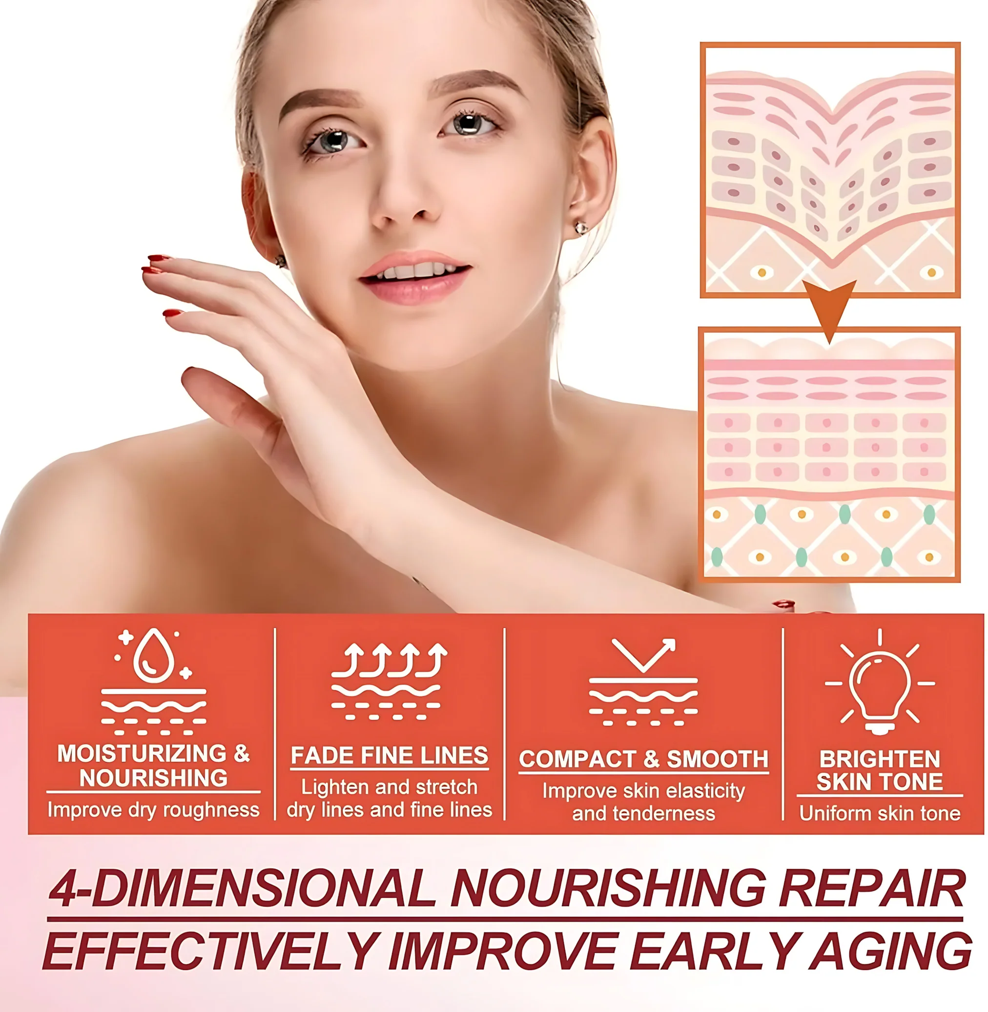 n6.8_37f76cd3-dea0-4ec3-b376-000464532f7e n6.8 37f76cd3 dea0 4ec3 b376 000464532f7e