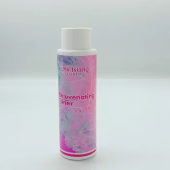 MS TSUNG Rejuvenating Toner - Image 2