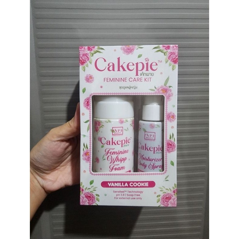 ph-11134207-7r990-lx8gq2xzbk780e ph 11134207 7r990