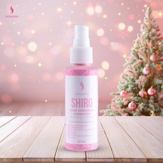 ph-11134207-81zti-mhr1stia7kzn29_tn ph 11134207 81zti mhr1stia7kzn29 tn