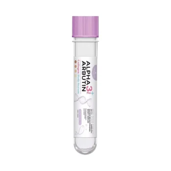 Precious Skin Alpha Arbutin 3 Plus Super Brightening Body Serum – 45ml