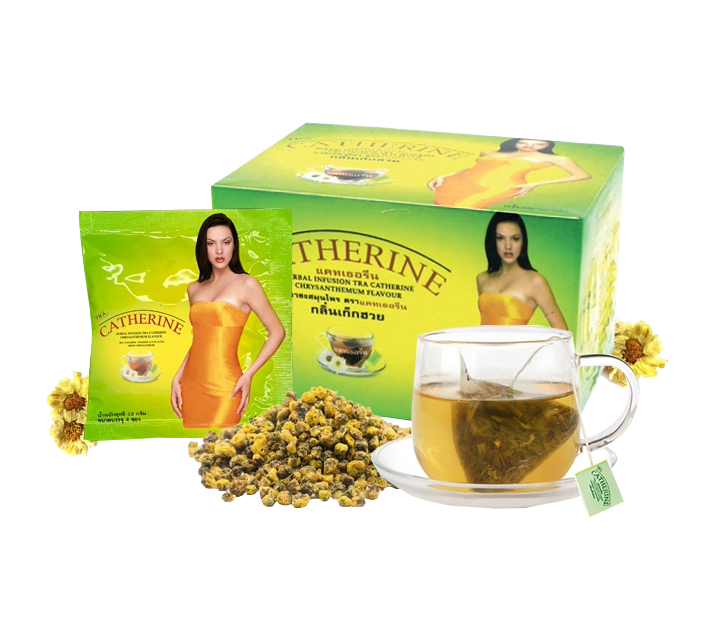 products-catherine-chrysanthemum products catherine chrysanthemum