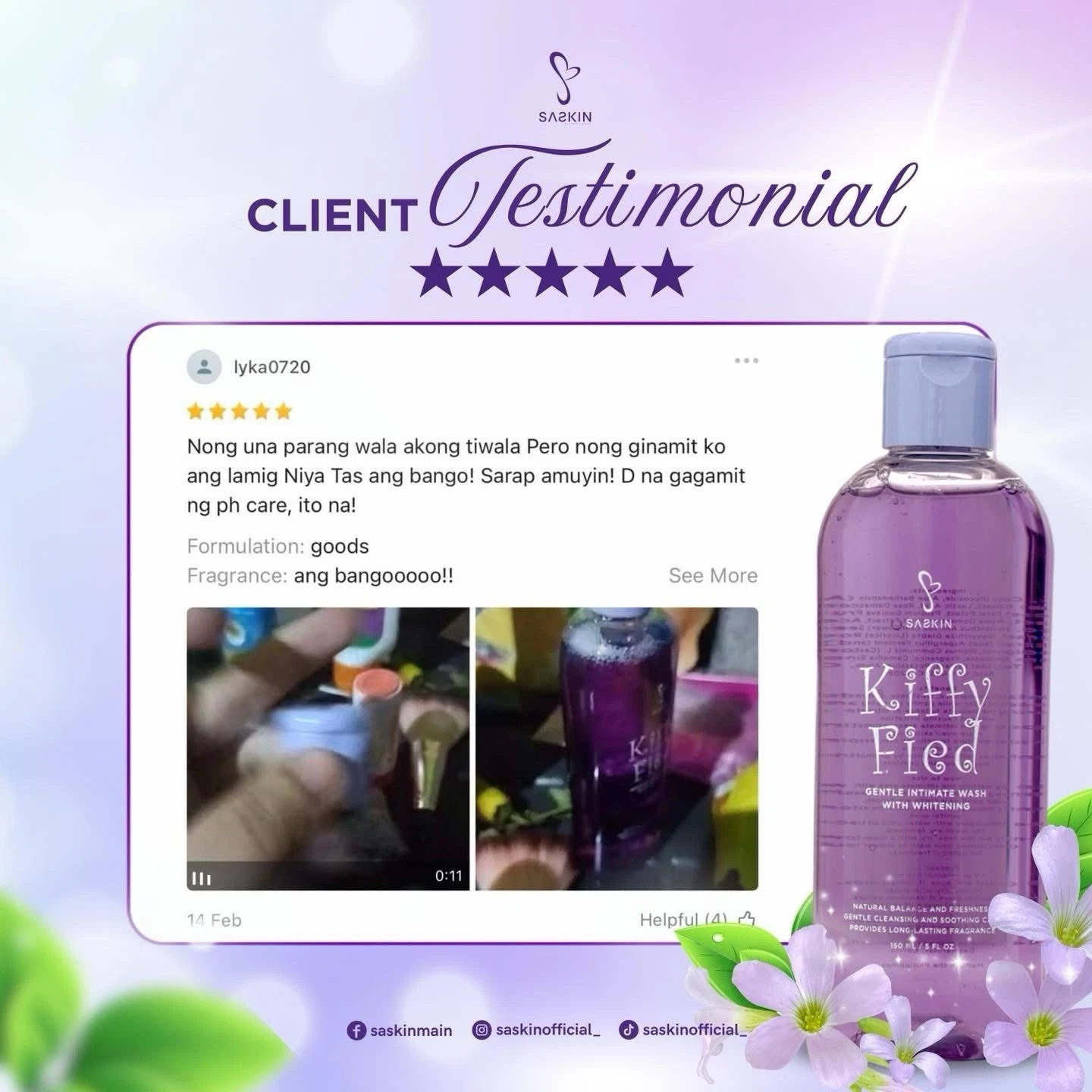 s-l1600 (17) s l1600 17