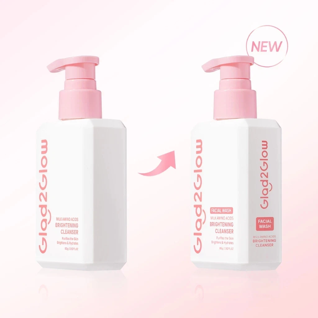 s-l1600 - 2025-12-27T040021.109 s l1600 2025 12 27T040021.109