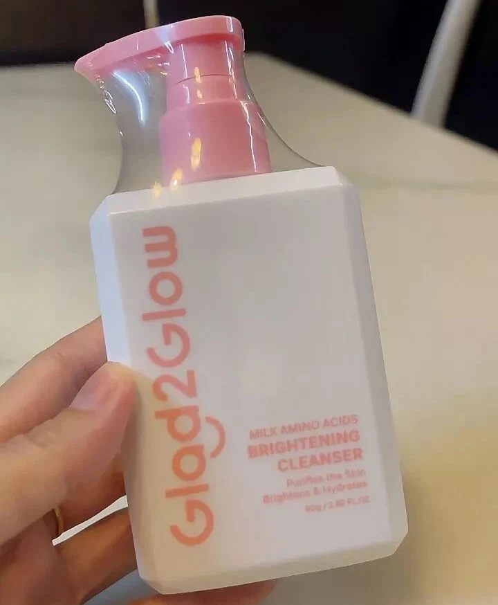 s-l1600 - 2025-12-27T040034.423 s l1600 2025 12 27T040034.423