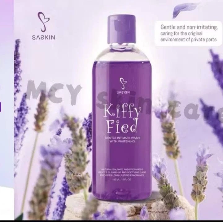 s-l1600 (21) s l1600 21