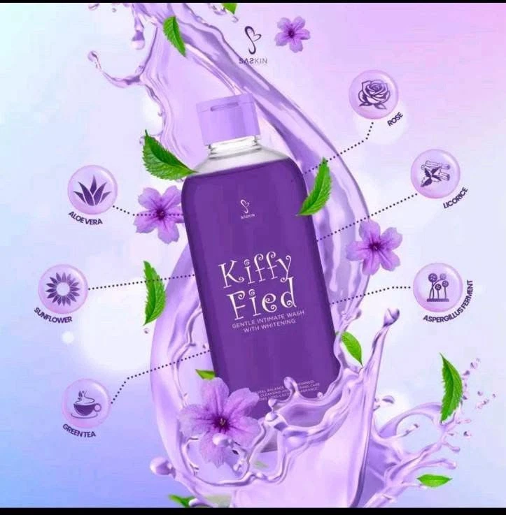 s-l1600 (23) s l1600 23