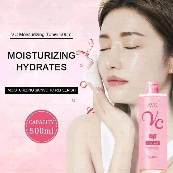 s-l1600 (40) s l1600 40