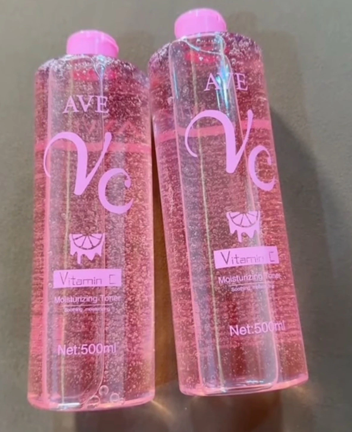 s-l1600 (41) s l1600 41