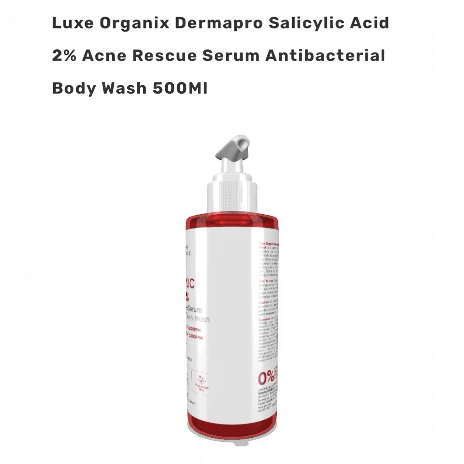 s-l1600 (45) s l1600 45