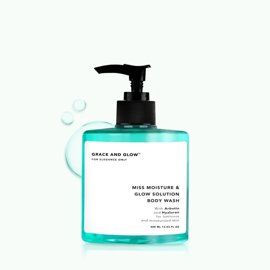 s-l1600 (46) s l1600 46