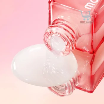 Glad To Glow Pomegranate Power B Serum - Image 2
