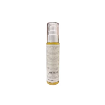 Organic Skin Intimate Ohada Iyashi Beauty Oil - Image 2