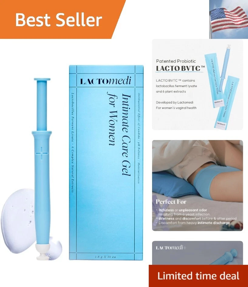 s-l1600 (80) s l1600 80