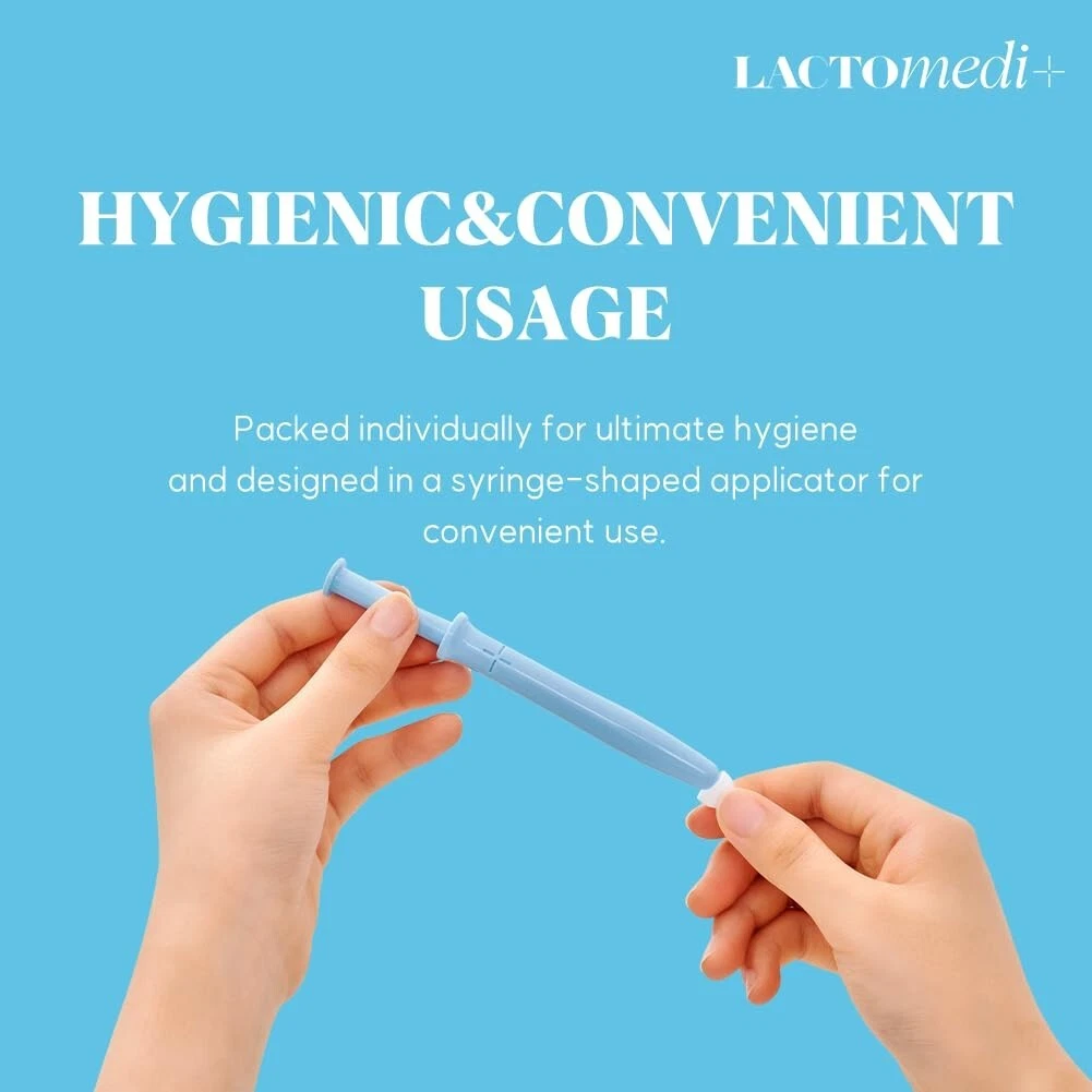 s-l1600 (82) s l1600 82