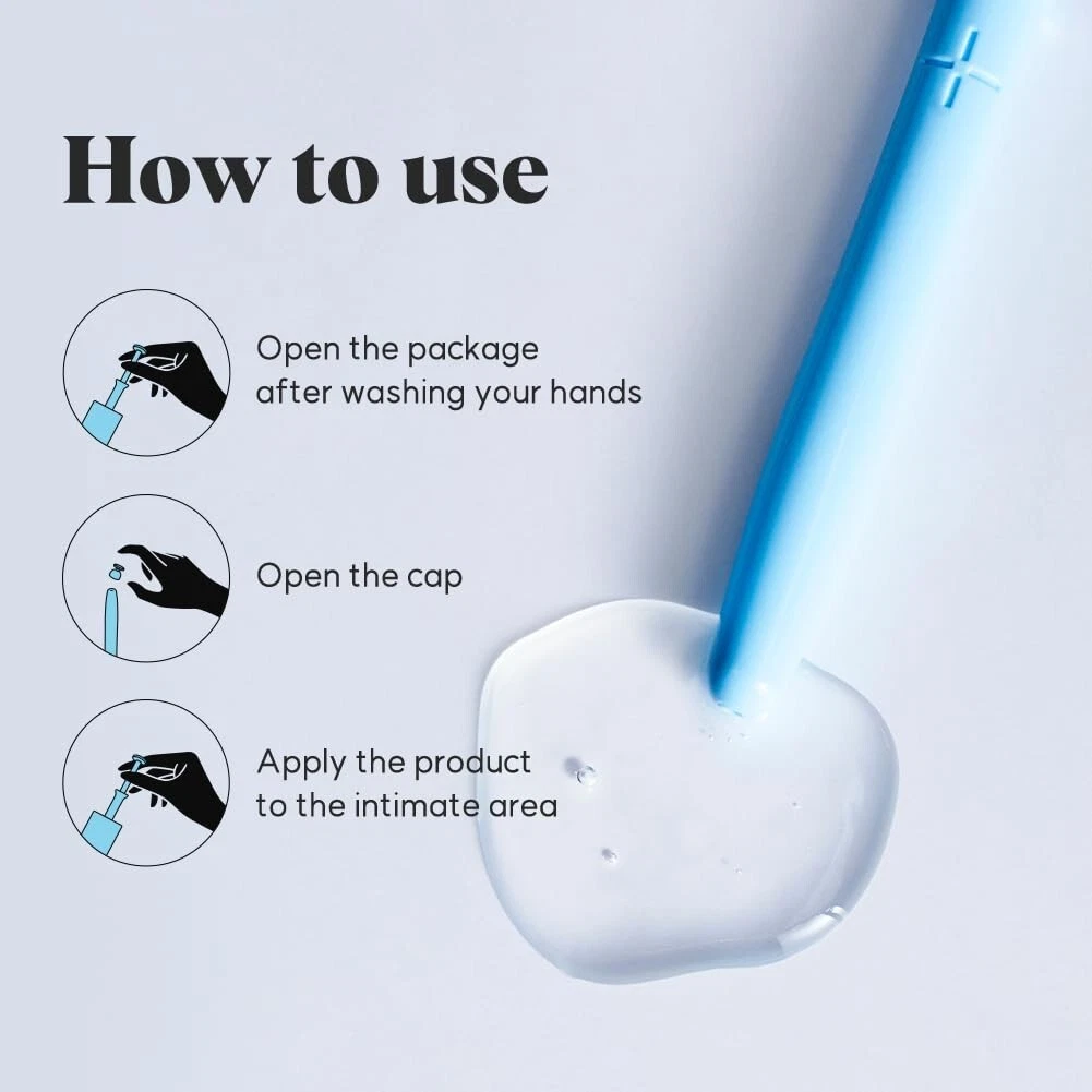 s-l1600 (83) s l1600 83