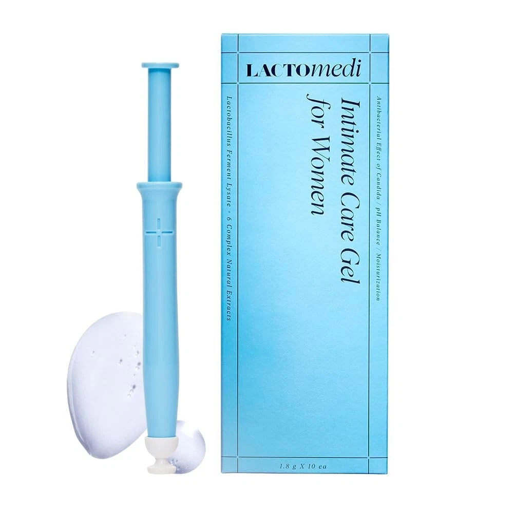 s-l1600 (84) s l1600 84