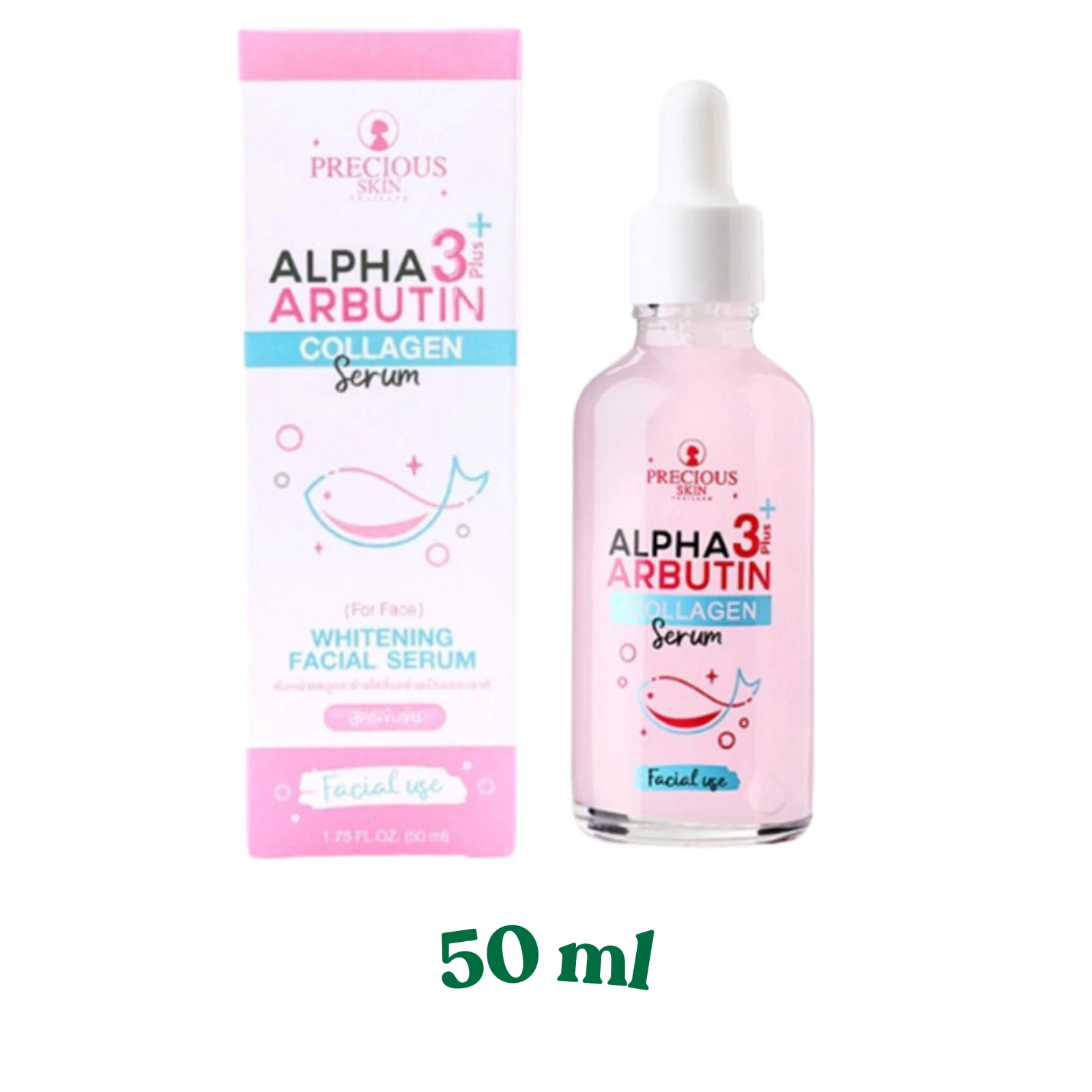 s-l1600 (88) s l1600 88